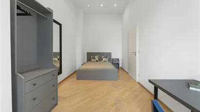 Room for rent in Berlin