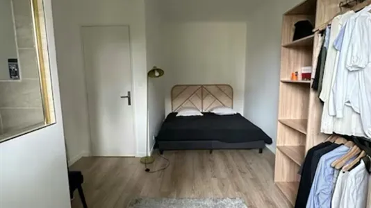 Apartments in Grasse - photo 9