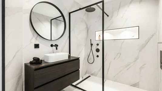 Apartments in Amsterdam Oud-Zuid - photo 7