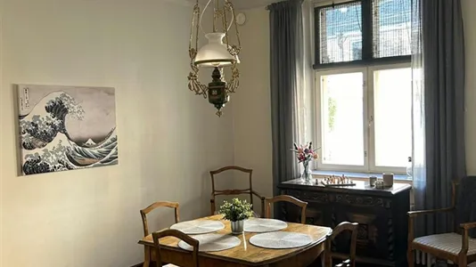 Apartments in Helsinki Eteläinen - photo 4