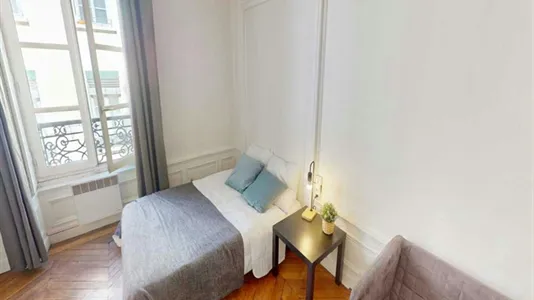 Rooms in Lyon - photo 2