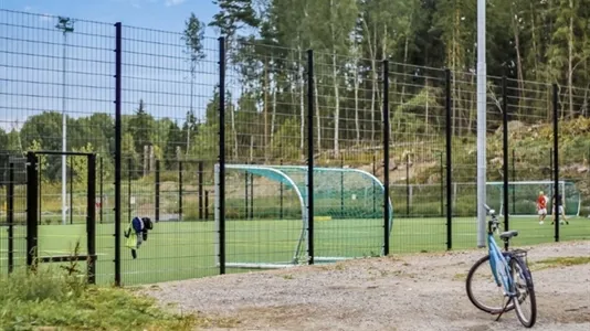 Apartments in Upplands Väsby - photo 7