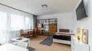 Room for rent, Warsaw, &lt;span class=&quot;blurred street&quot; onclick=&quot;ProcessAdRequest(14319699)&quot;&gt;&lt;span class=&quot;hint&quot;&gt;See streetname&lt;/span&gt;[xxxxxxxxxxxxx]&lt;/span&gt;