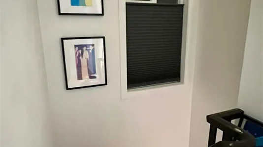 Rooms in Reykjavík Miðborg - photo 7