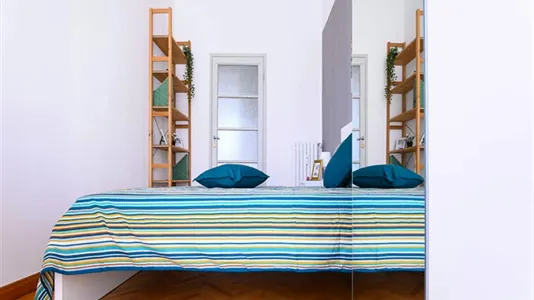 Rooms in Milano Zona 6 - Barona, Lorenteggio - photo 1