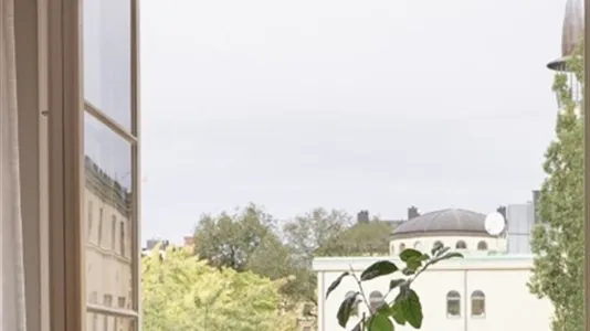 Apartments in Södermalm - photo 4