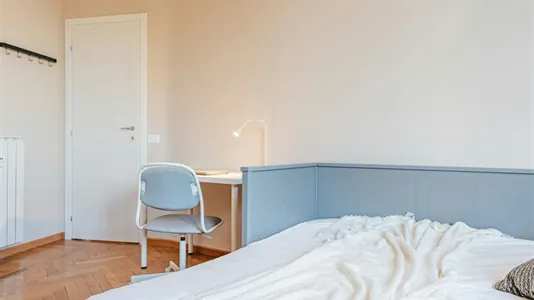 Rooms in Milano Zona 4 - Vittoria, Forlanini - photo 4