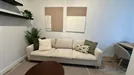 Apartment for rent, Madrid Centro, Madrid, &lt;span class=&quot;blurred street&quot; onclick=&quot;ProcessAdRequest(13777443)&quot;&gt;&lt;span class=&quot;hint&quot;&gt;See streetname&lt;/span&gt;[xxxxxxxxxxxxx]&lt;/span&gt;