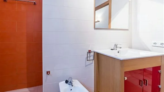 Rooms in Valencia Camins al Grau - photo 4