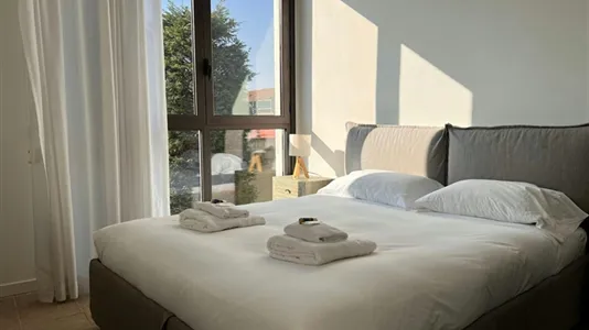Apartments in Milano Zona 2 - Stazione Centrale, Gorla, Turro, Greco, Crescenzago - photo 3