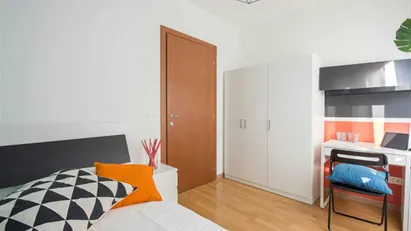 Room for rent in Udine, Friuli-Venezia Giulia