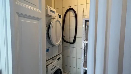 Apartments in Location is not specified - photo 10