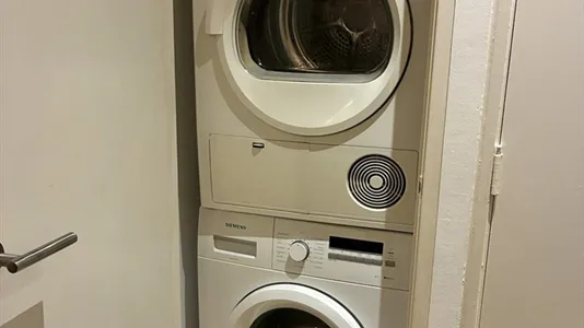 Apartments in Location is not specified - photo 9