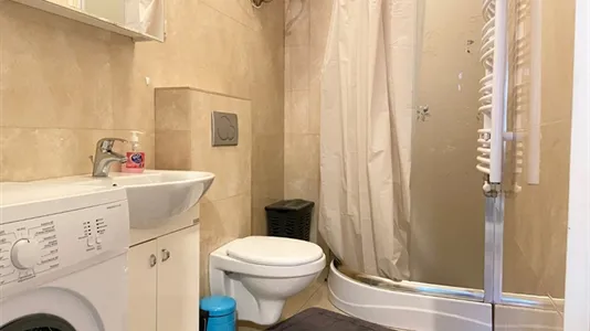 Apartments in Location is not specified - photo 10