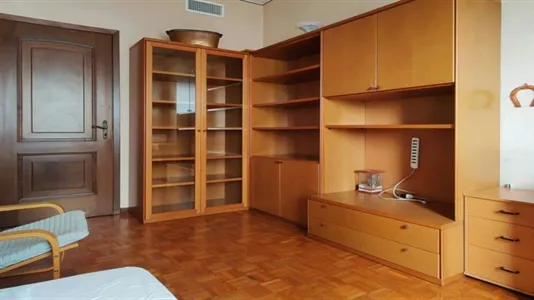 Rooms in Milano Zona 6 - Barona, Lorenteggio - photo 2