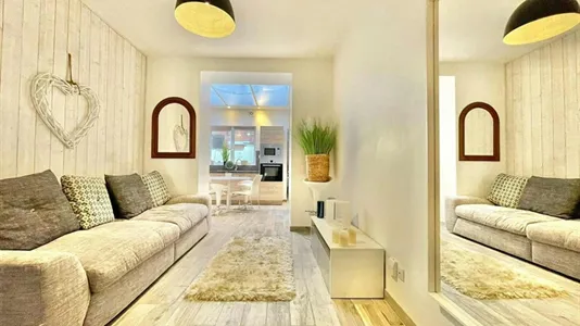 Rooms in Lille - photo 7