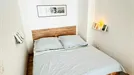 Apartment for rent, Berlin Mitte, Berlin, &lt;span class=&quot;blurred street&quot; onclick=&quot;ProcessAdRequest(14284560)&quot;&gt;&lt;span class=&quot;hint&quot;&gt;See streetname&lt;/span&gt;[xxxxxxxxxxxxx]&lt;/span&gt;