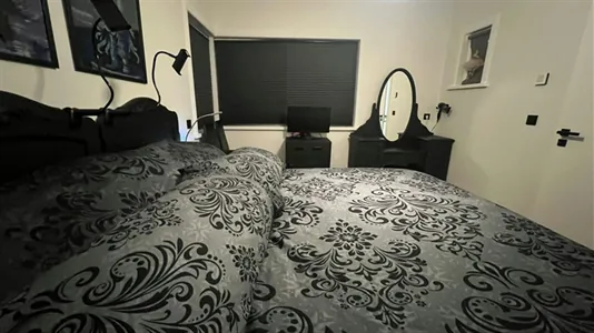 Rooms in Reykjavík Miðborg - photo 2