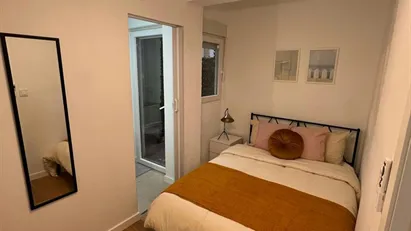 Room for rent in Valencia Patraix, Valencia (region)