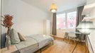 Room for rent, Berlin Mitte, Berlin, &lt;span class=&quot;blurred street&quot; onclick=&quot;ProcessAdRequest(8882582)&quot;&gt;&lt;span class=&quot;hint&quot;&gt;See streetname&lt;/span&gt;[xxxxxxxxxxxxx]&lt;/span&gt;