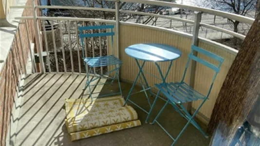 Apartments in Södermalm - photo 12