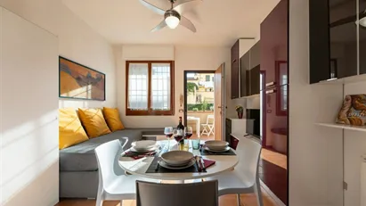 Apartment for rent in Florence, Toscana