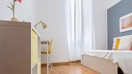 Rooms in Milano Zona 9 - Porta Garibaldi, Niguarda - photo 4