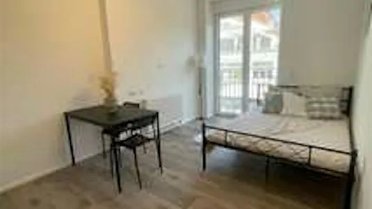 Apartments in Location is not specified - photo 7