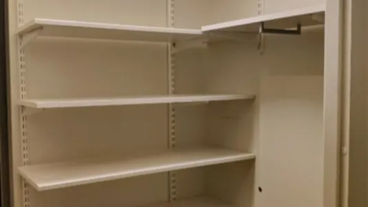 Apartments in Nacka - photo 4