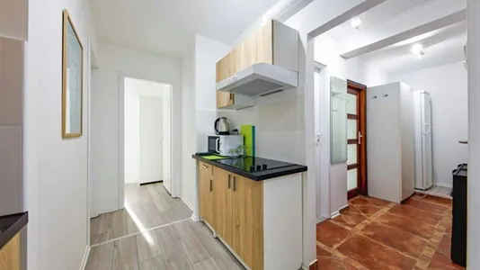 Rooms in Location is not specified - photo 3