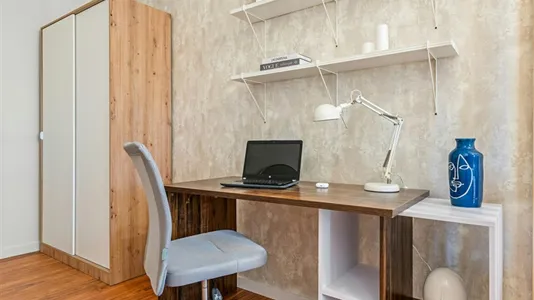 Rooms in Oeiras - photo 2