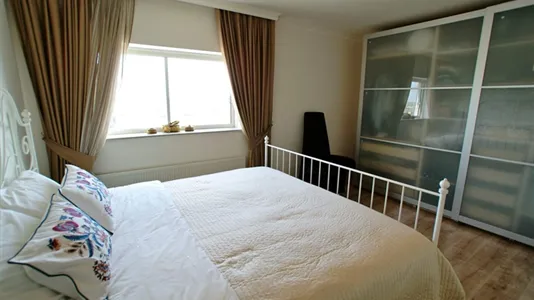 Apartments in Haarlemmermeer - photo 7