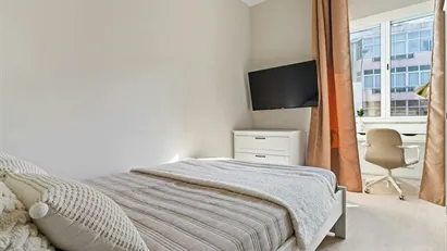 Room for rent in Amadora, Lisbon (region)