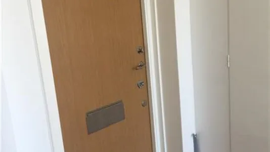 Apartments in Stockholm South - photo 9