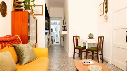 Apartment for rent in Lisbon (region)