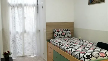 Room for rent in Barcelona Sant Martí, Barcelona