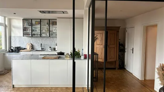 Apartments in Stad Antwerp - photo 3