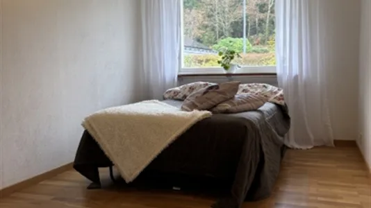 Houses in Partille - photo 8