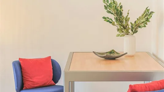 Apartments in Dusseldorf - photo 9