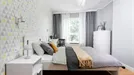 Apartment for rent, Warsaw, &lt;span class=&quot;blurred street&quot; onclick=&quot;ProcessAdRequest(14285949)&quot;&gt;&lt;span class=&quot;hint&quot;&gt;See streetname&lt;/span&gt;[xxxxxxxxxxxxx]&lt;/span&gt;