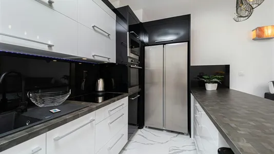 Apartments in Location is not specified - photo 7