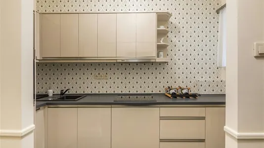 Apartments in Budapest Belváros-Lipótváros - photo 10