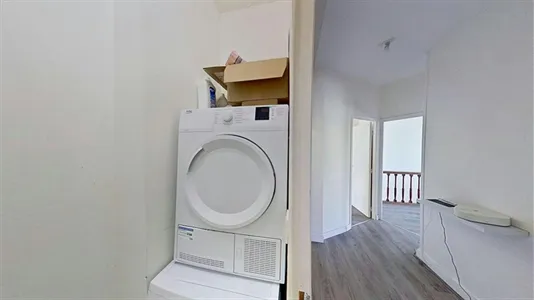 Rooms in Poitiers - photo 4