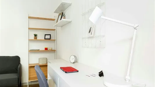 Rooms in Milano Zona 5 - Vigentino, Chiaravalle, Gratosoglio - photo 4