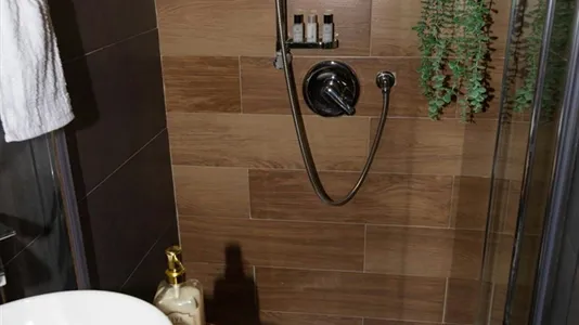 Apartments in Napoli Municipalità 4 - photo 8