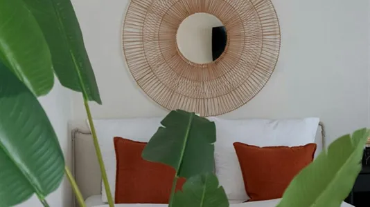 Apartments in Location is not specified - photo 1