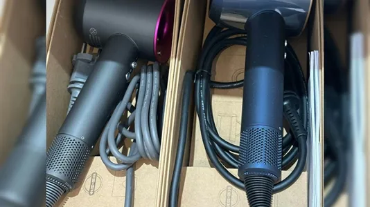 Apartments in L'Hospitalet de Llobregat - photo 10