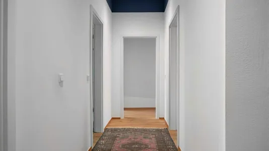 Rooms in Location is not specified - photo 4