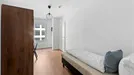 Room for rent, Berlin Mitte, Berlin, Friedrichstraße