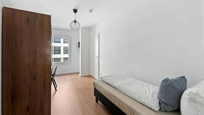 Room for rent in Berlin Mitte, Berlin